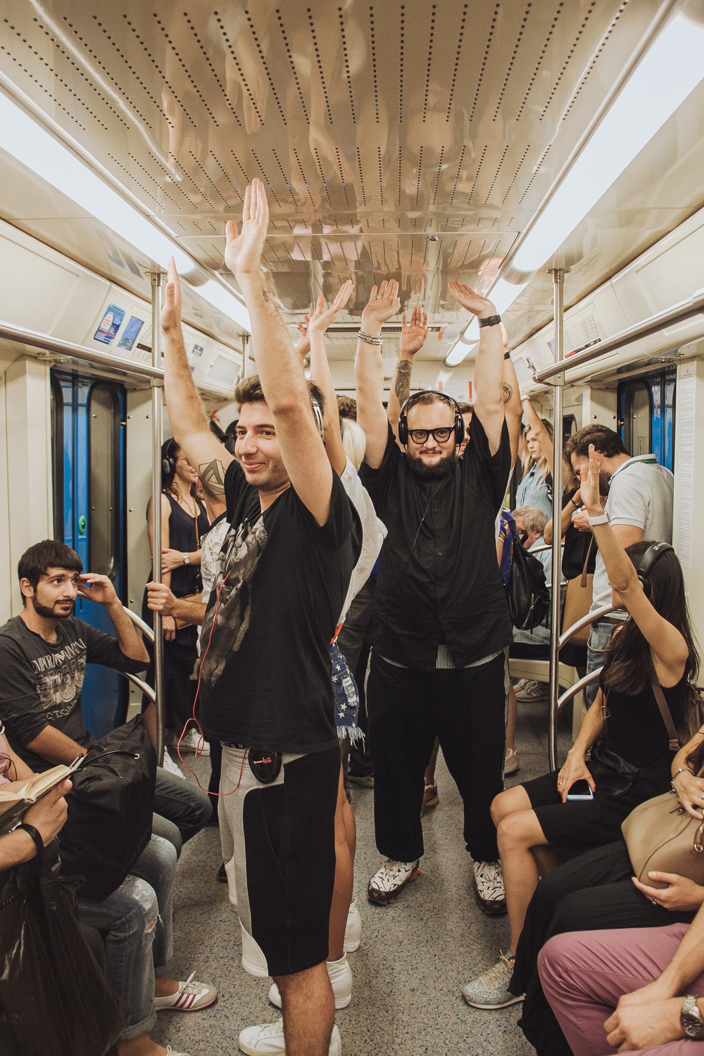 Remote X Rimini Protokoll